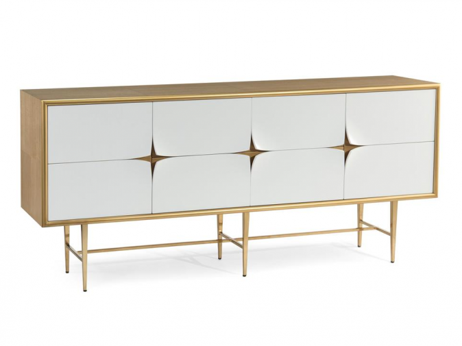 Комод Pared 0499