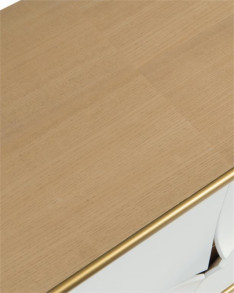 Комод Pared 0499