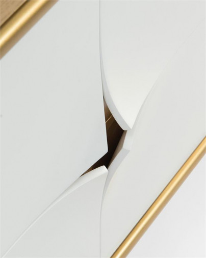 Комод Pared 0499