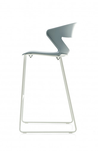 Барный стул Kicca