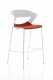 Барный стул Kicca