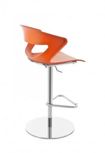 Барный стул Kicca