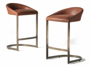 Барный стул Sign Stool