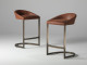Барный стул Sign Stool