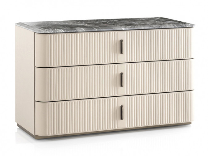 Комод Windsor 130