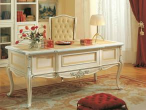 Стол письменный Am3