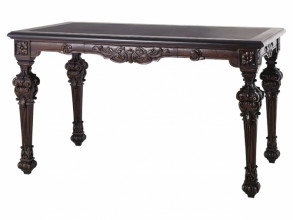 Стол письменный 1165