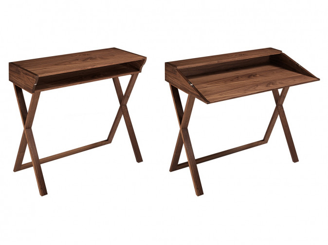 Стол письменный Idea