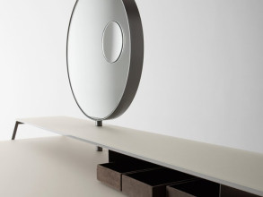 Стол письменный Venere