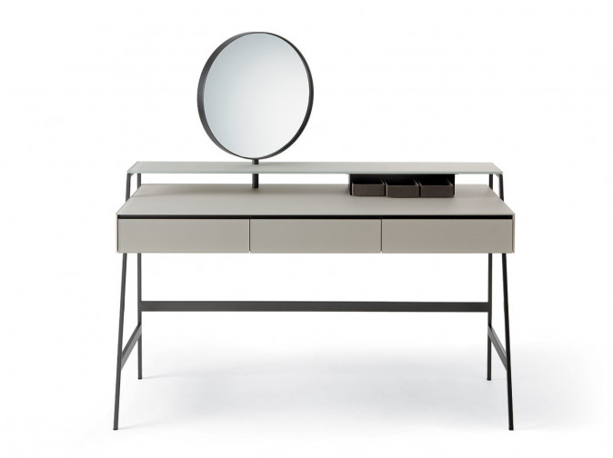 Стол письменный Venere