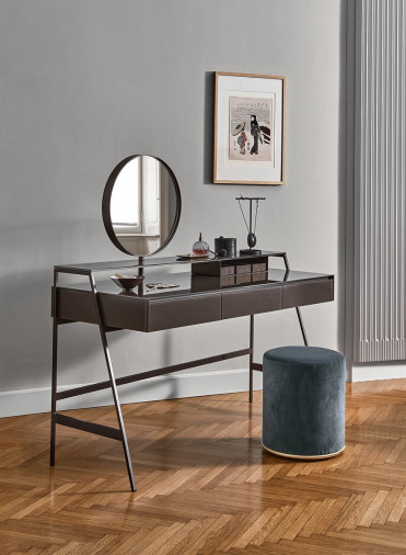 Стол письменный Venere