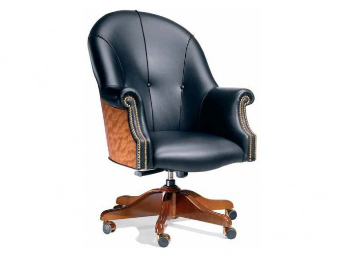 Кресло руководителя Osiride