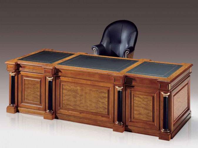 Кресло руководителя Osiride