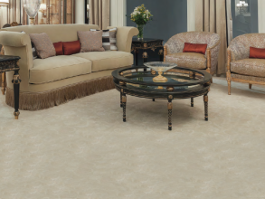 Гостиная Antique