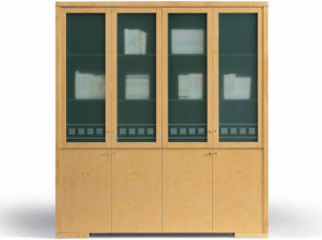 Библиотека Hekla