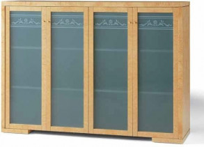 Библиотека Hekla