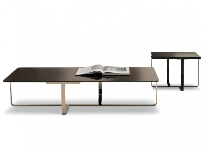 Гостиная Fusion