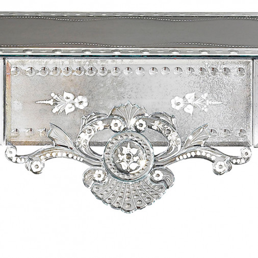 Консоль Marcuola