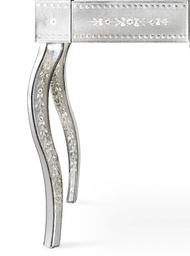 Консоль Marcuola