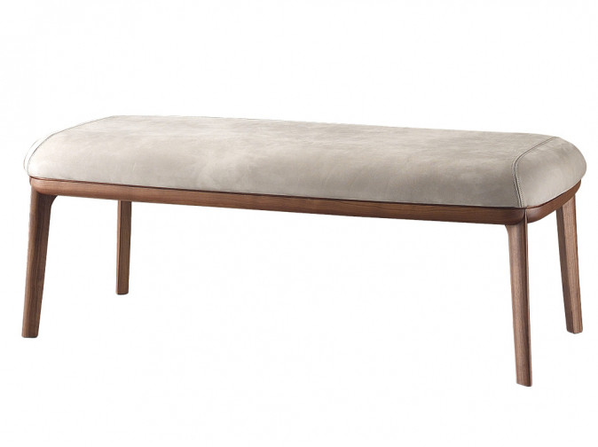 Банкетка Anita