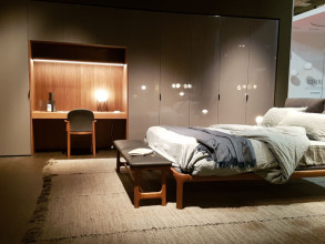 Банкетка Fushimi