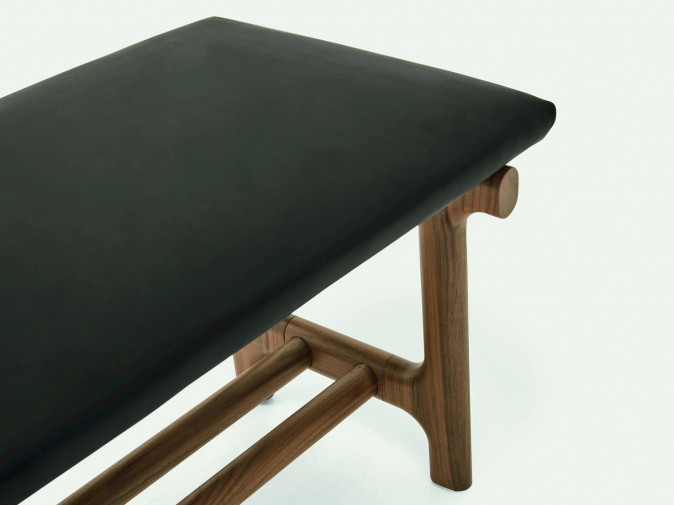 Банкетка Fushimi