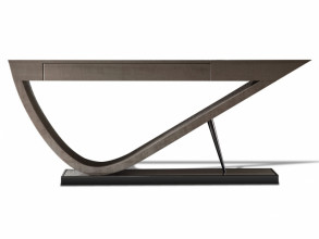 Консоль Alchemy