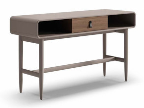 Консоль Soprano