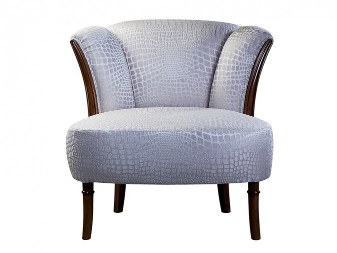 Кресло Casablanca