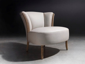 Кресло Casablanca
