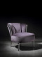 Кресло Casablanca