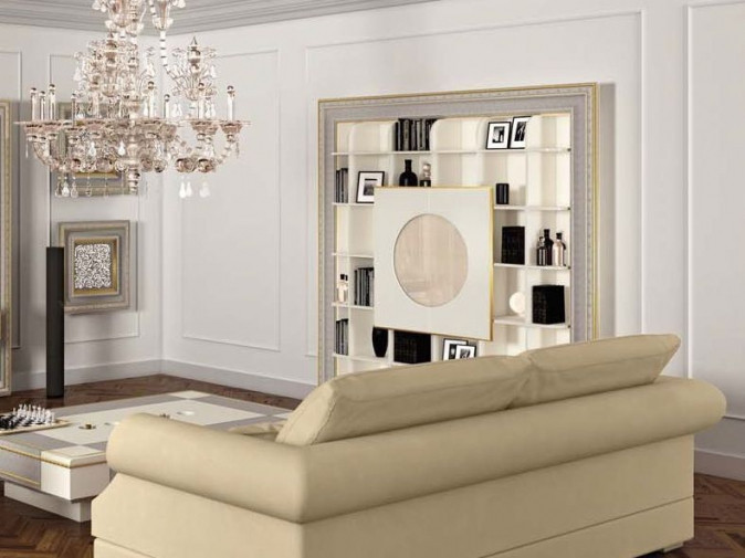 Стенка Classic