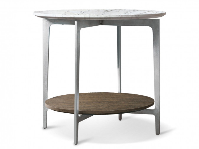 Столик журнальный Sax