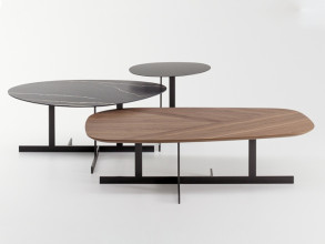 Столик журнальный Kumo