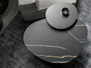 Столик журнальный Kumo