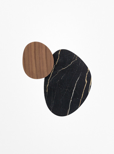 Столик журнальный Kumo