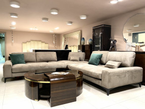 Столик журнальный 3337