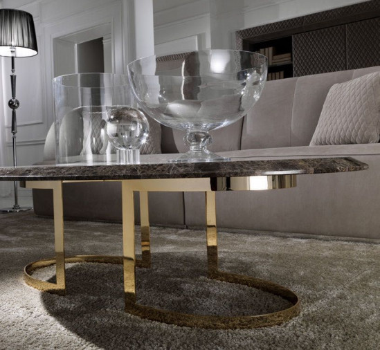 Столик журнальный Form Prince