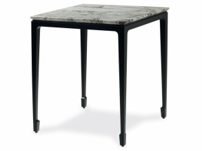 Столик журнальный Yang