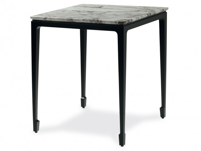 Столик журнальный Yang