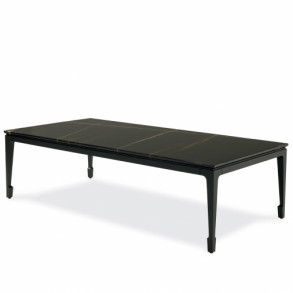 Столик журнальный Yang