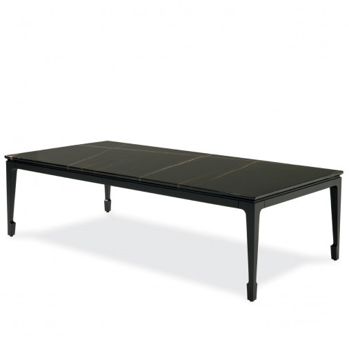 Столик журнальный Yang