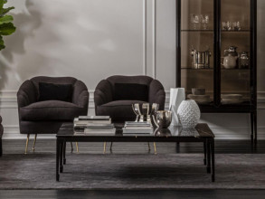 Столик журнальный Yang