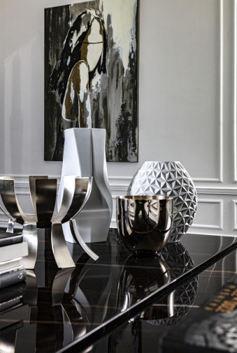 Столик журнальный Yang