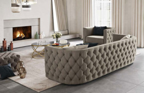 Кресло Herrera