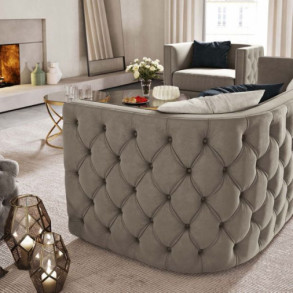 Кресло Herrera