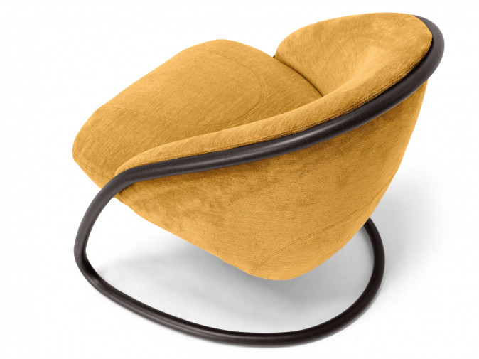 Кресло Freedom