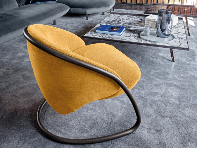 Кресло Freedom