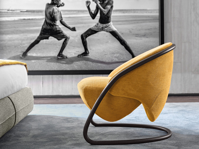 Кресло Freedom