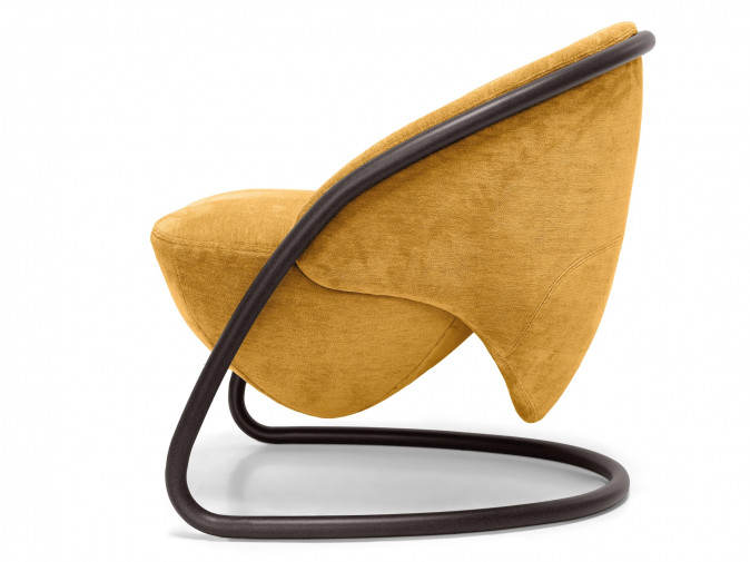 Кресло Freedom